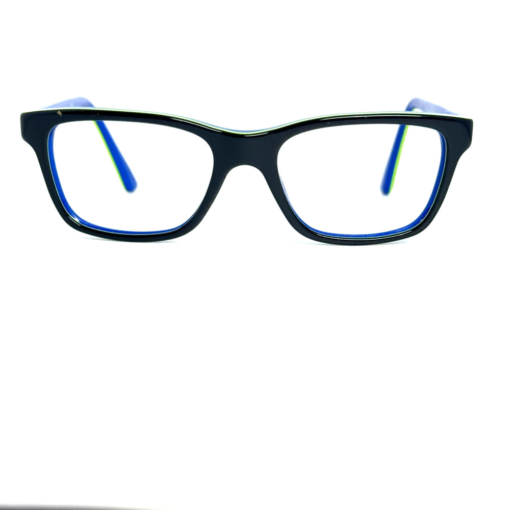Ray-Ban Eyeglass Youth Frames‎ RB1536 3600 48-16-130 H18650